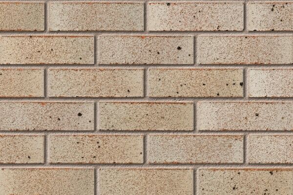 Product image for Ibstock Tradesman Light Brick 65mm Brown