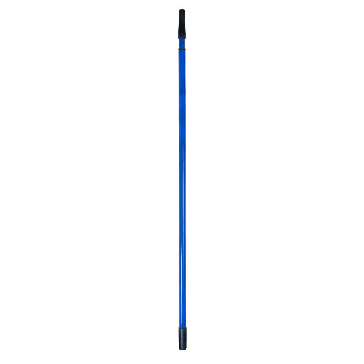 Product image for Hamilton Decorating Extension Pole 46-81