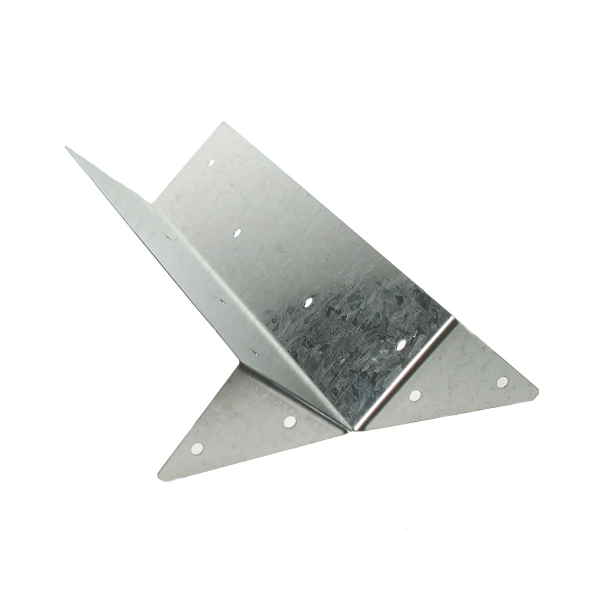 Product image for Arris Rail Bracket 12