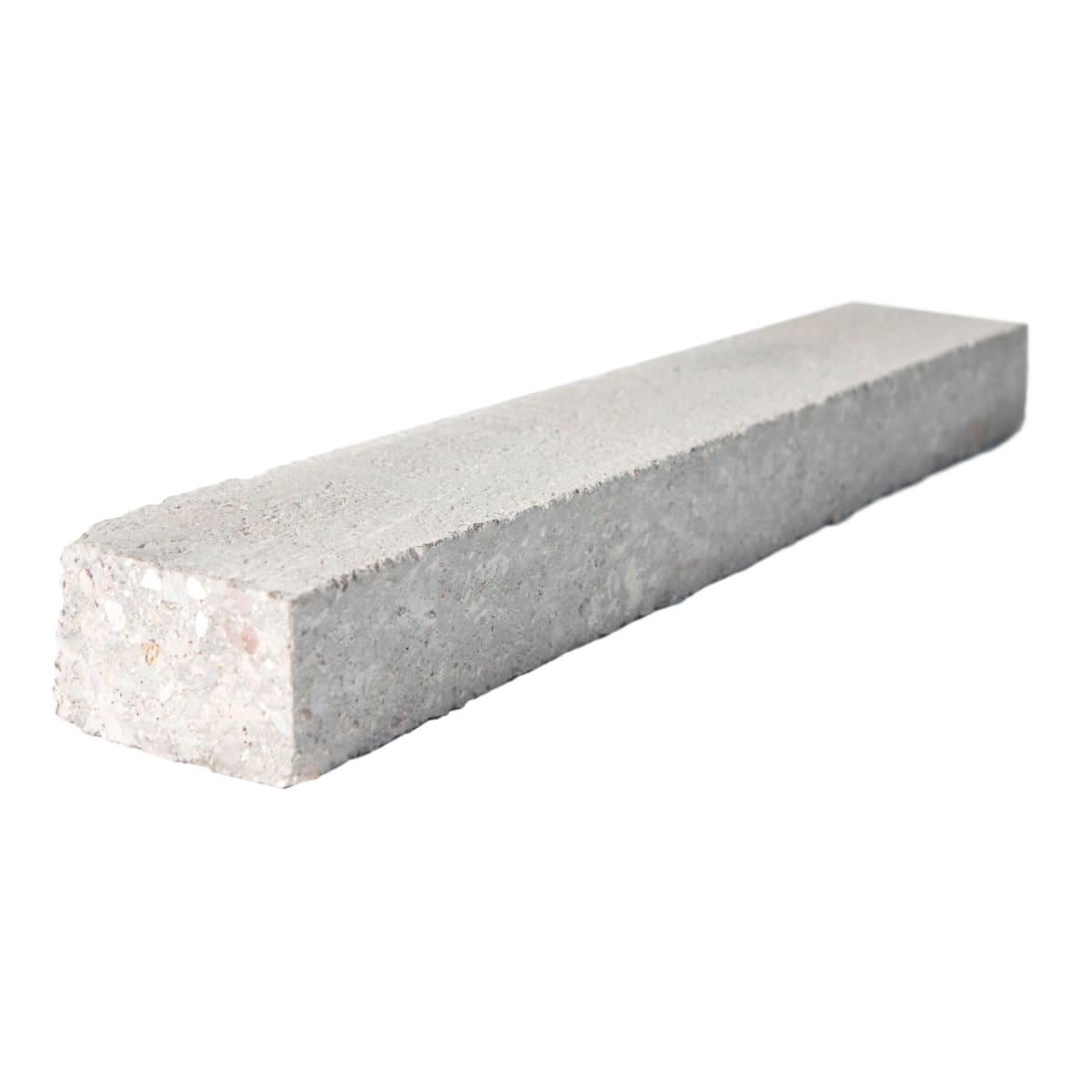 Product image for Robeslee Concrete Lintel PS Type A 100x70x2400mm