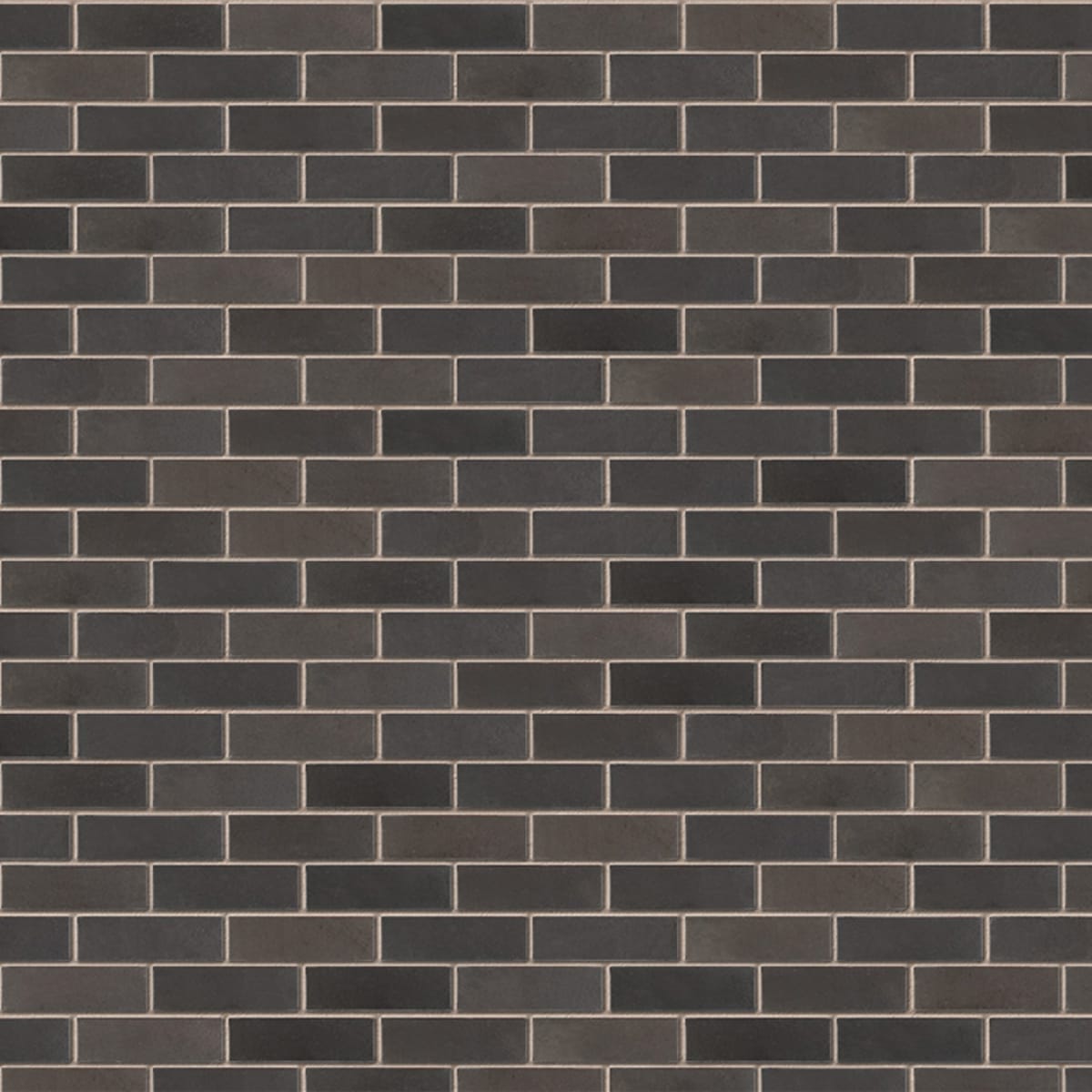 Product image for Ibstock Brunel Smooth Brick 65mm Blue