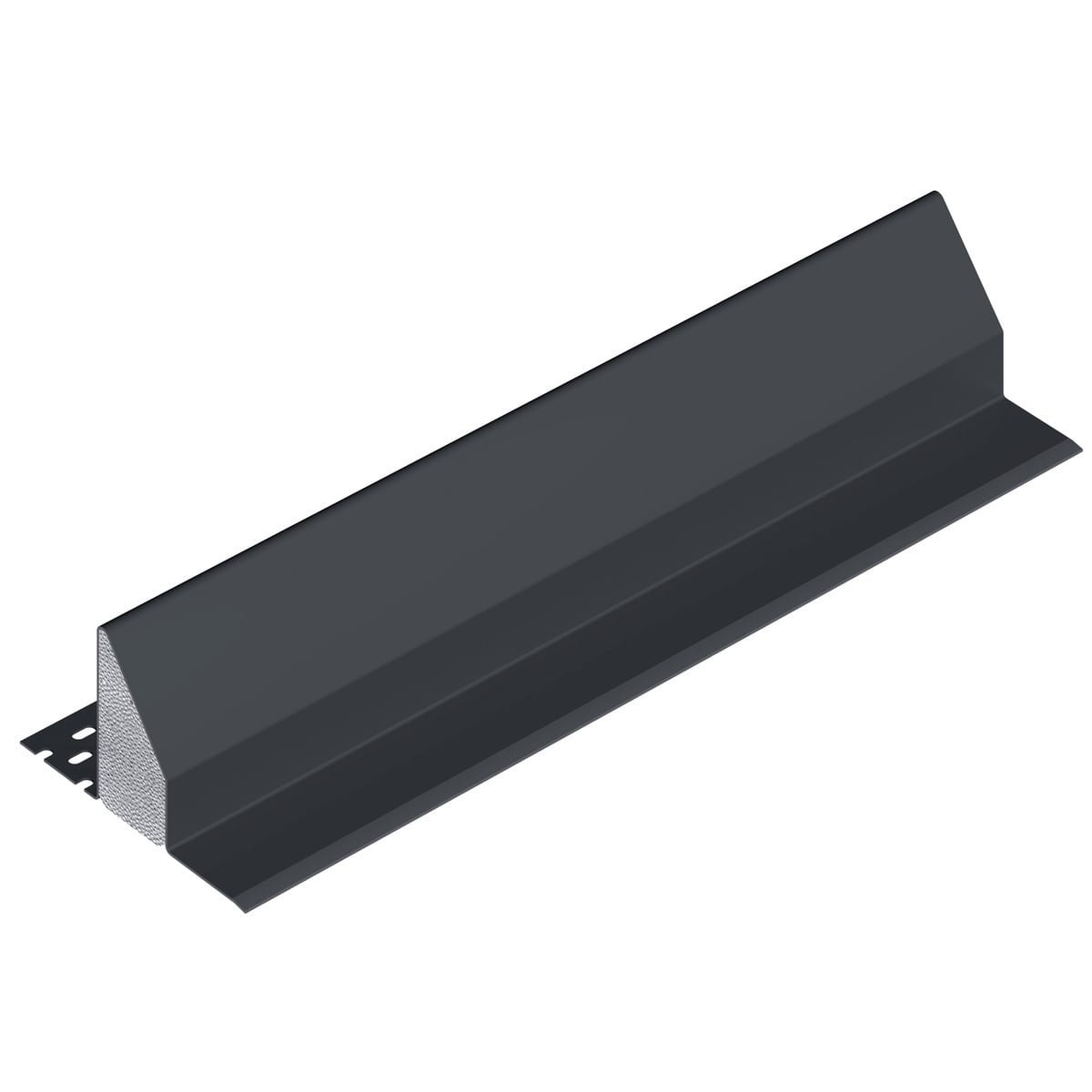 Product image for Catnic Cougar Cavity Wall Lintel 1800mm Black
