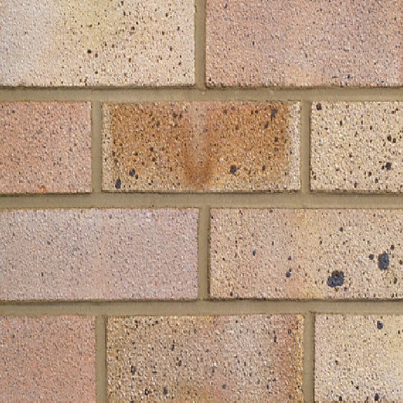 Product image for Forterra LBC Dapple Light Bricks 65mm