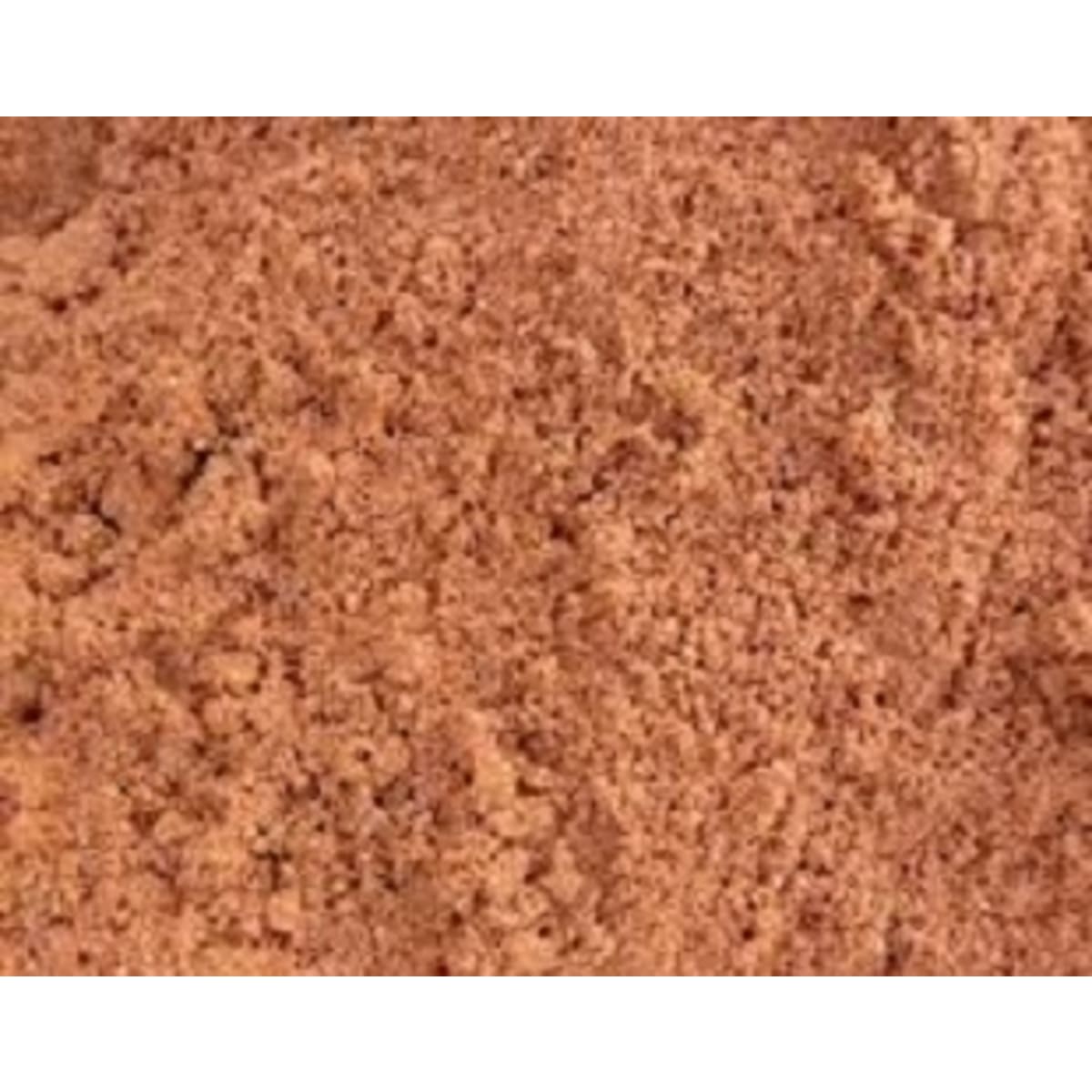 Product image for Jewson Red Building Sand Handy Bag