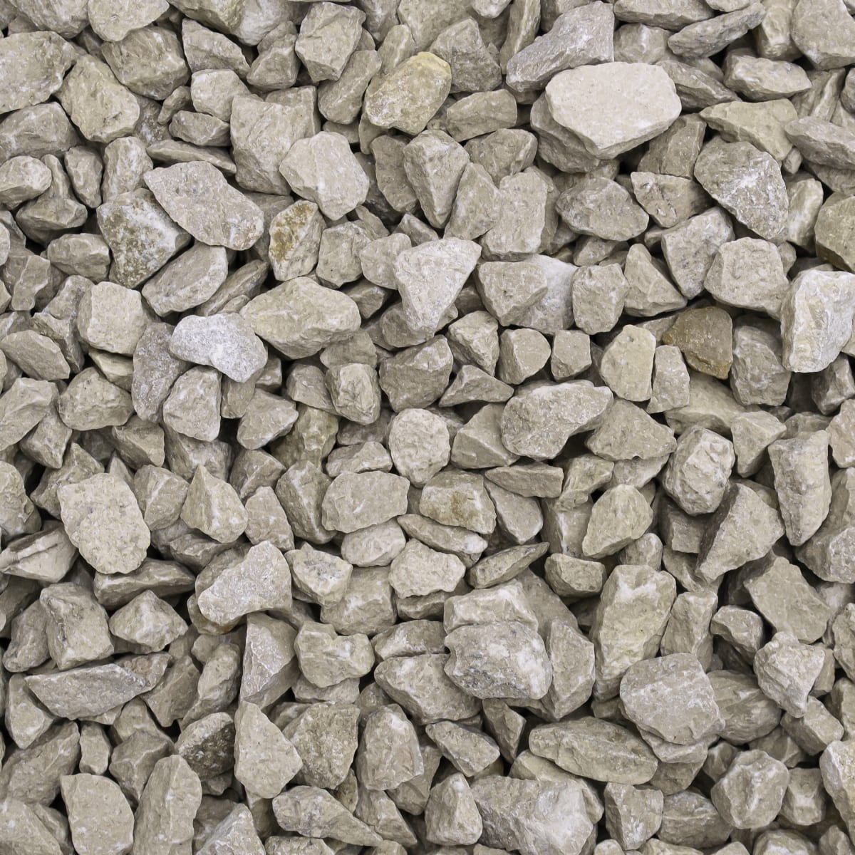 Image of Jewson 20mm Limestone Handy Bag