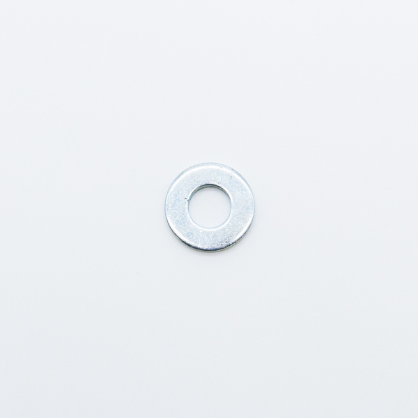 Product image for Buildbase Steel Washer Form C M12 BZP