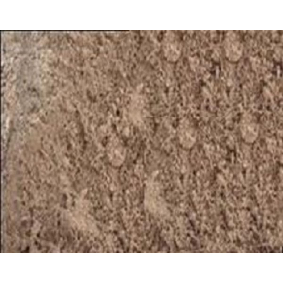 Product image for Jewson Grit Sand 25kg Handy Bag