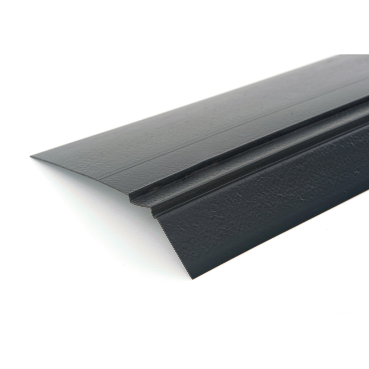 Image of Timloc Eaves Protector 1.5m Black