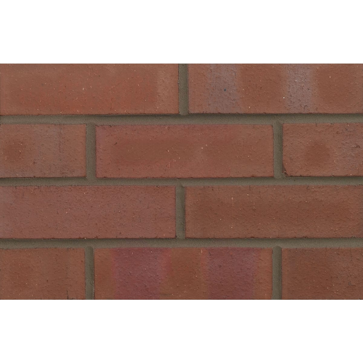 Product image for Forterra County Multi Smooth 65mm