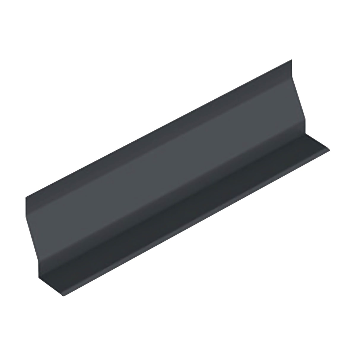 Product image for Catnic Timber Frame Lintel 2100 X 183 X 142mm Black