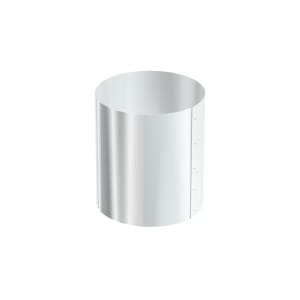 Product image for VELUX ZTR 0K10 0062 Rigid Extension For Sun Tunnel 600mm For 10