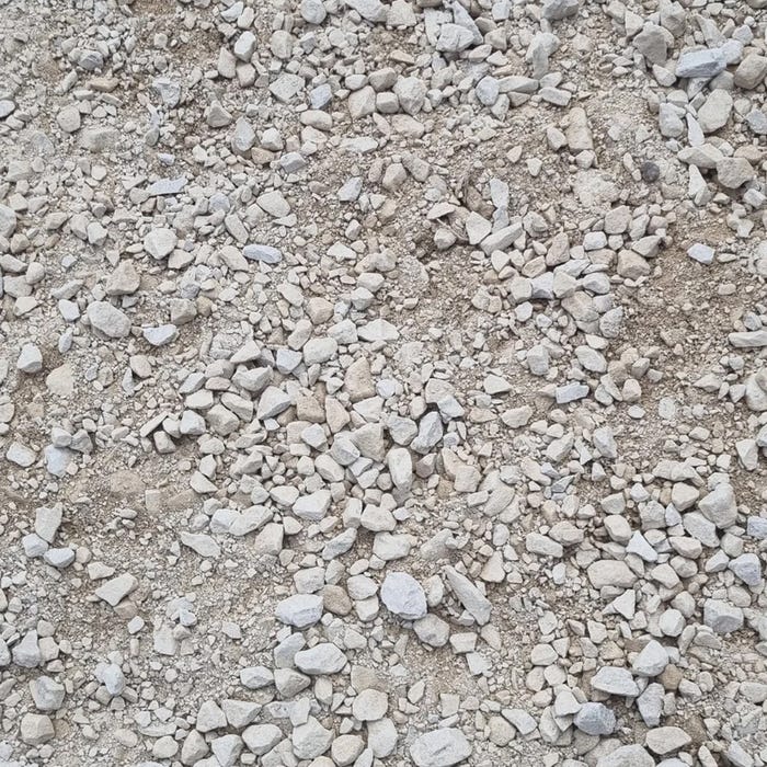 Image of MOT Type-1 Sub-Base 25kg Handy Bag