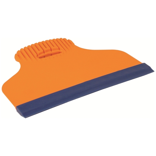 Product image for Vitrex Tile Squeegee