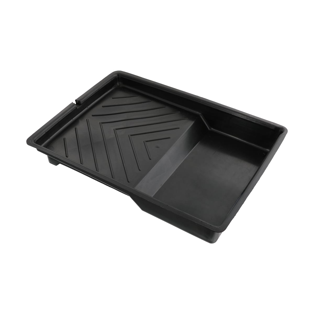 Product image for Novipro Roller Tray 9