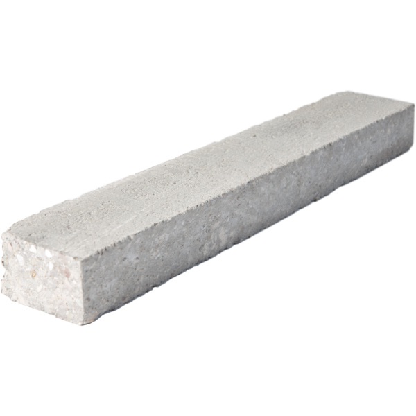 Product image for Robeslee Concrete Lintel PS Type A 100x70x1500mm