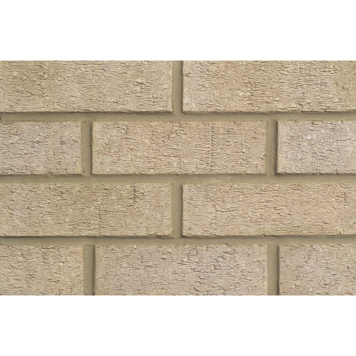 Product image for Forterra Chatsworth Brick 65mm Grey