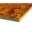 Product image for 11mm SterlingOSB Zero OSB 3 Board 2440mm x 1220mm