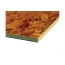 Product image for 18mm SterlingOSB Zero OSB 3 Board 2440mm x 1220mm