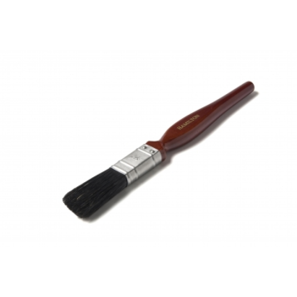 Product image for Hamilton Perfection Bristle Window Brush 0.75