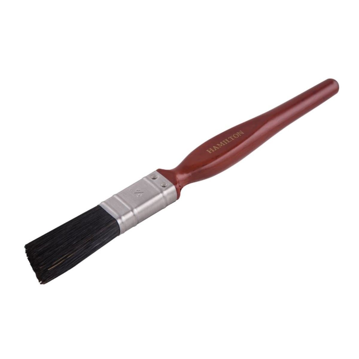Product image for Hamilton Perfection Bristle Window Brush 0.75