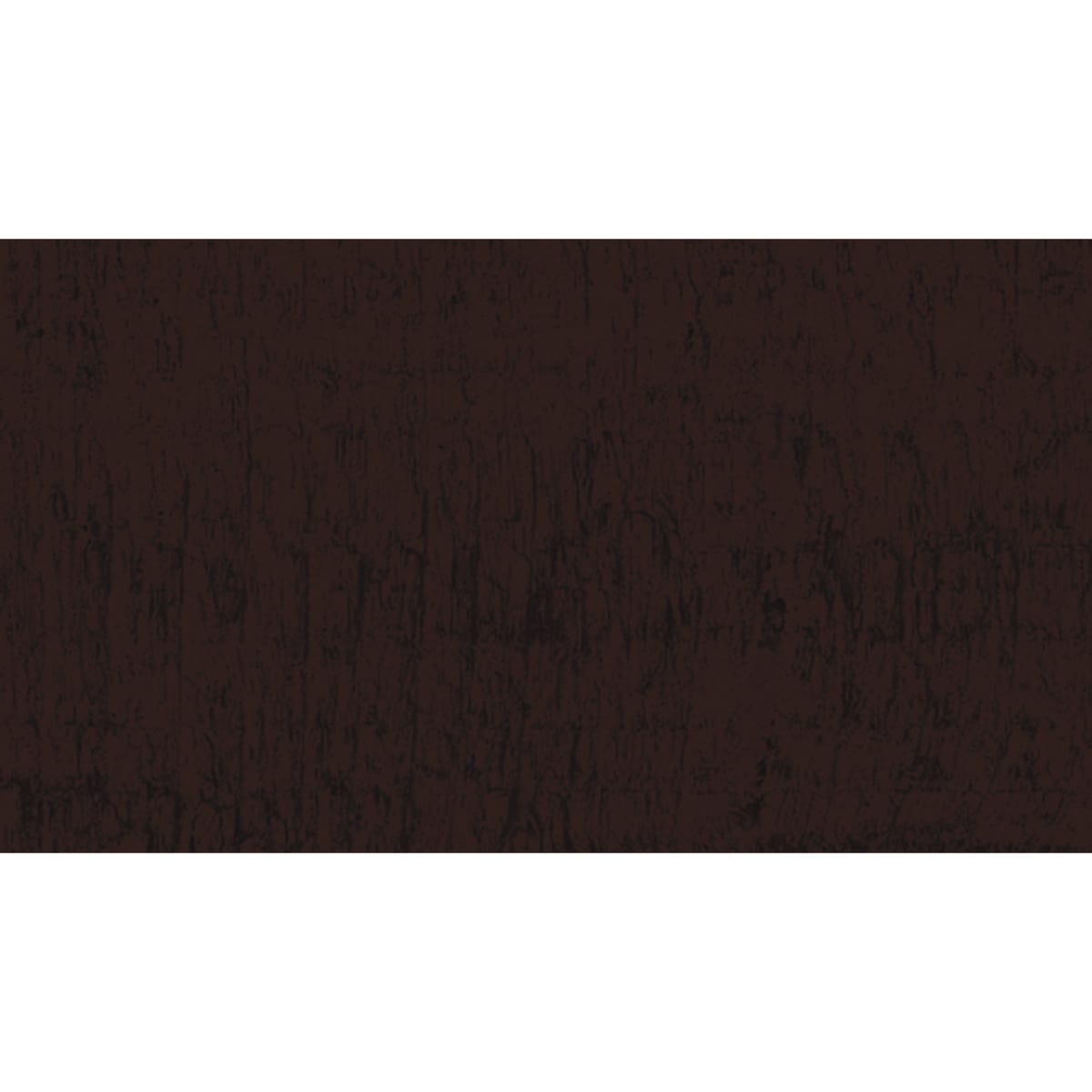 Image of Ronseal Trade Fencing Stain Dark Oak 5 Litre