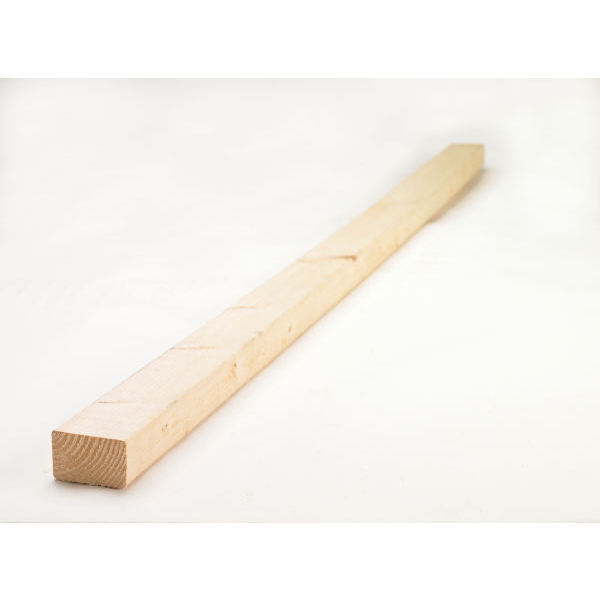 Product image for 50x100 Homegrown CLS 2.4m