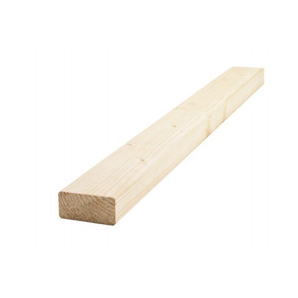 Product image for 50x100 Homegrown CLS 2.4m