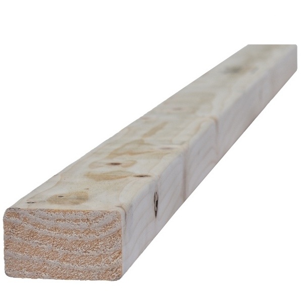 Product image for 50x75 C16 Kiln Dried CLS 4.8m