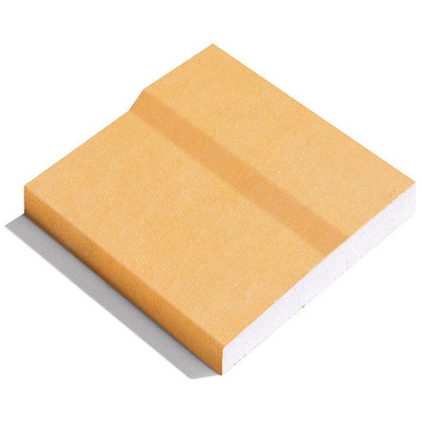 Product image for GTEC Aqua Board 2400x1200x12.5mm