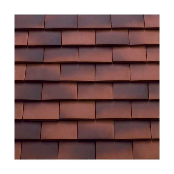 Product image for Sandtoft Humber Plain Roof Tile Flanders