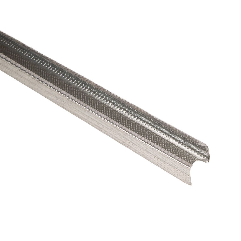 Product image for 48mm British Gypsum Gypframe C Stud 3600mm 48 S 50