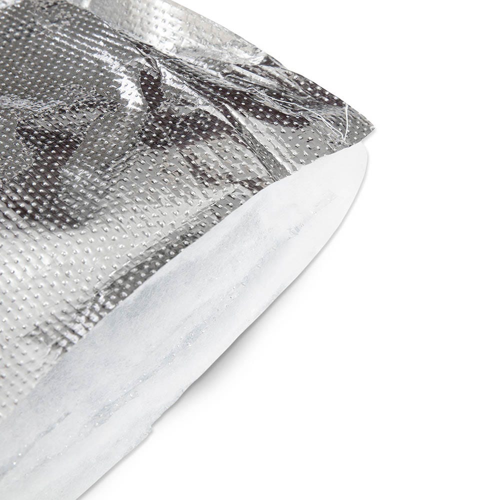Image of 1500mm x 10m SuperFoil SF19BB Breathable Multi Foil Insulation