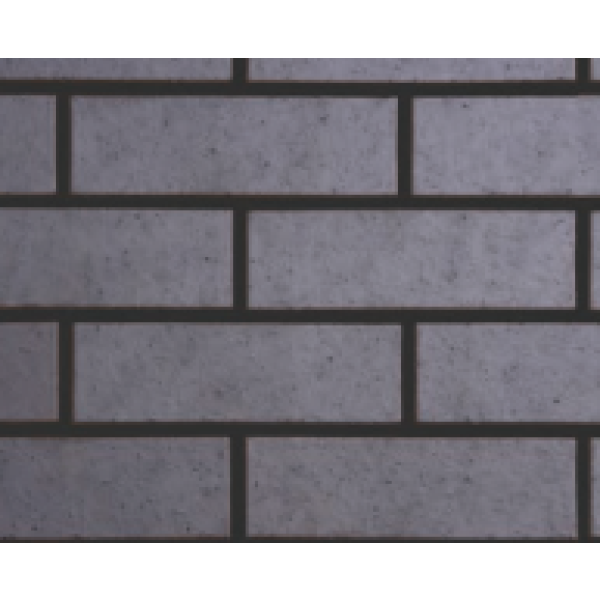 Product image for Ketley 73mm Blue Perforated Class A Engineering Brick