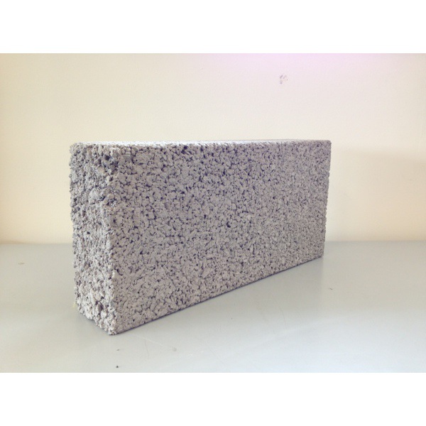 Product image for Stowell Dense Concrete Block 7N 440x100x215mm
