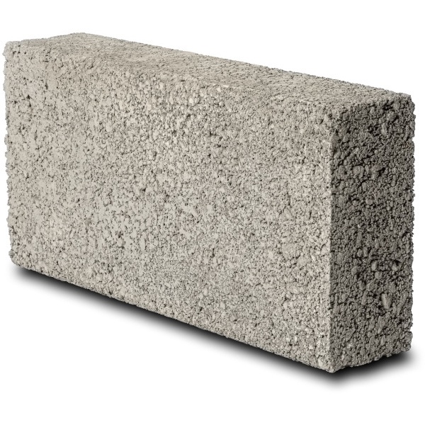 Product image for Stowell Dense Concrete Block 7N 440x100x215mm