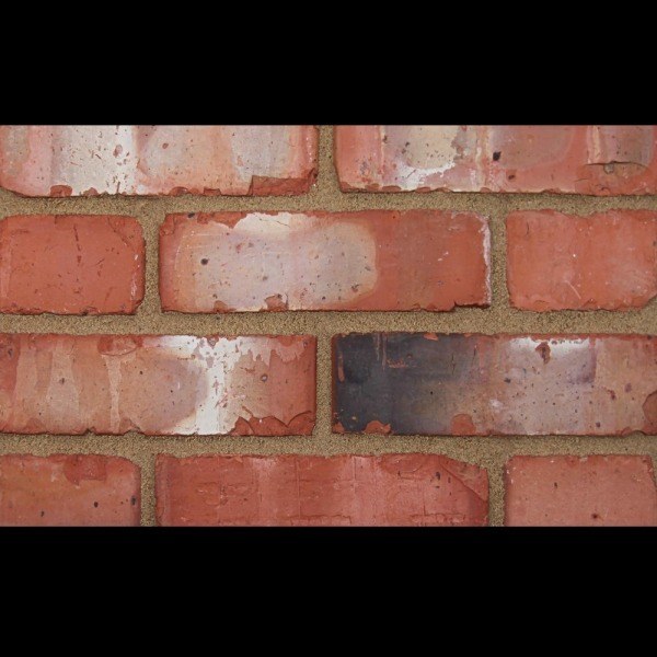 Product image for Northcot Brick 73mm Cherwell Urban Antique Brick