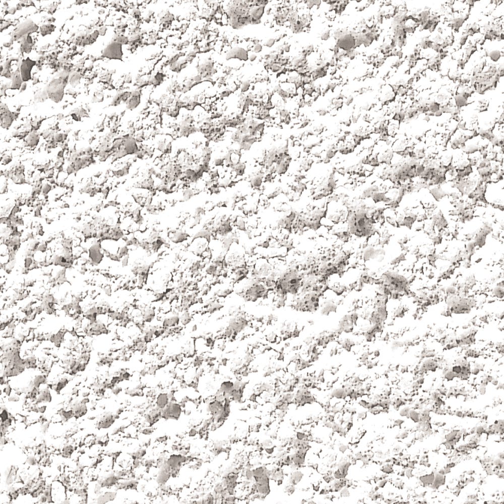 Product image for K Rend Silicone K1 White Scraped Render Coat 25Kg
