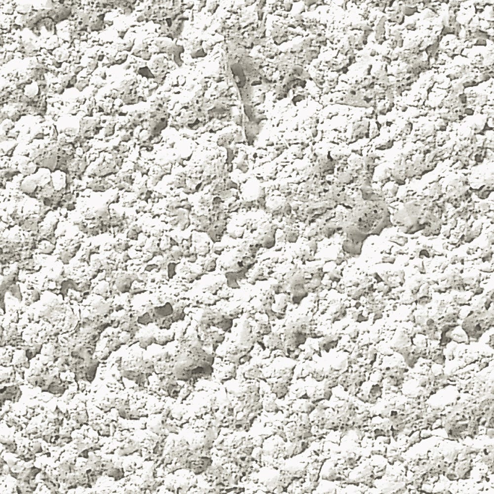 Product image for K Rend Silicone K1 Grey Scraped Render Coat 25Kg