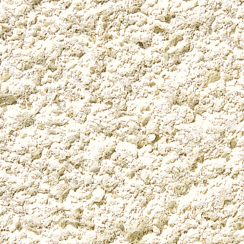 Product image for K Rend Silicone K1 Ivory Scraped Render Coat 25Kg
