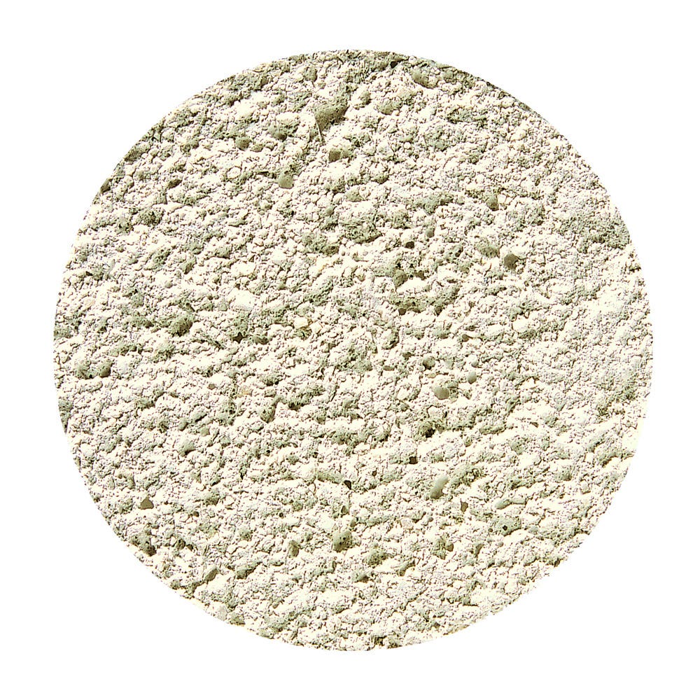 Product image for K Rend Silicone K1 Sterling White Scraped Render Coat 25Kg Pallet of 40