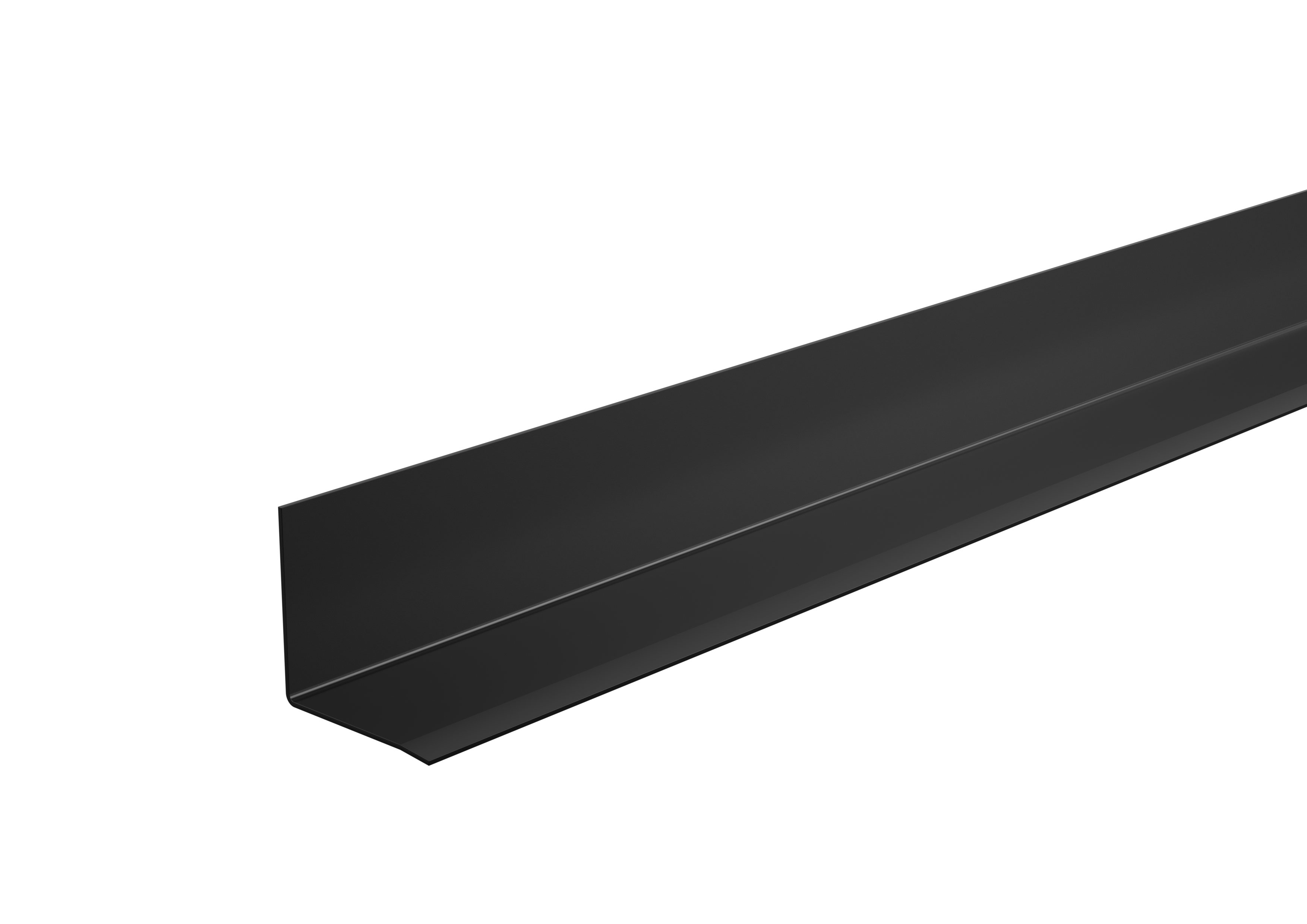 Product image for Catnic ANG Single Leaf Angle Lintel 1500mm