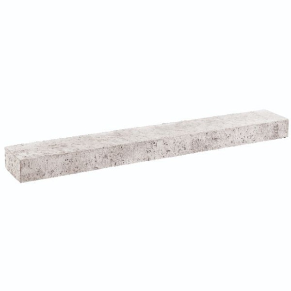 Product image for Concrete Lintel 65 x 100 x 1800mm