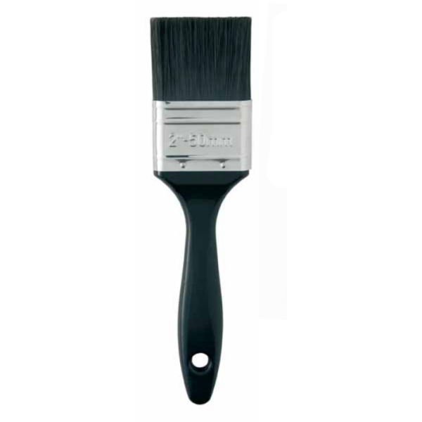 Product image for Hamilton Performance Brush 1.5
