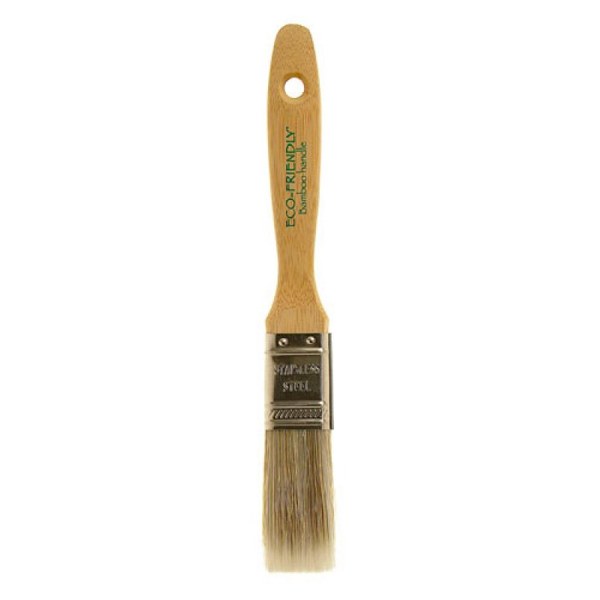 Product image for Hamilton Performance Brush 1