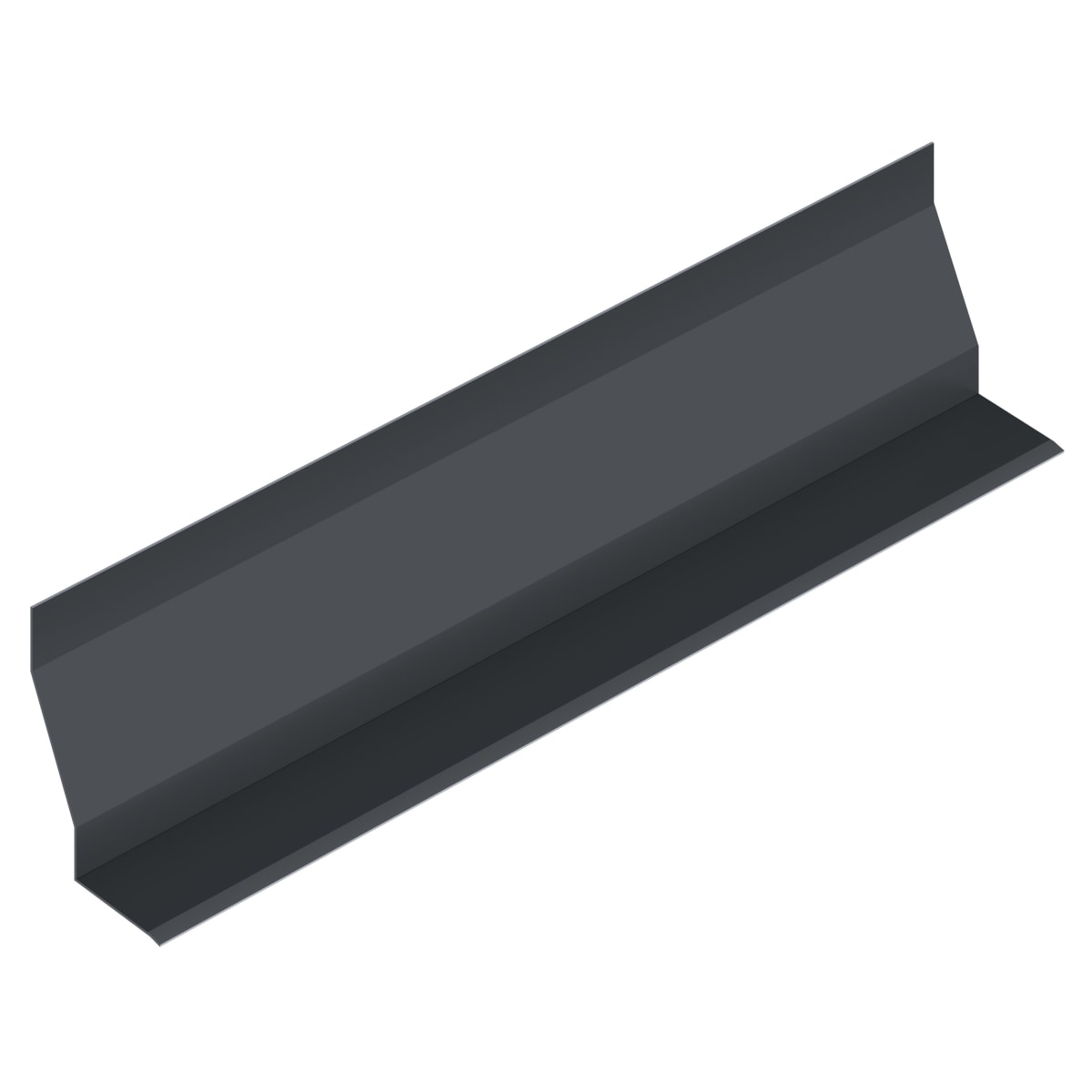 Product image for Catnic Timber Frame Lintel 1350 X 128 X 142mm Black