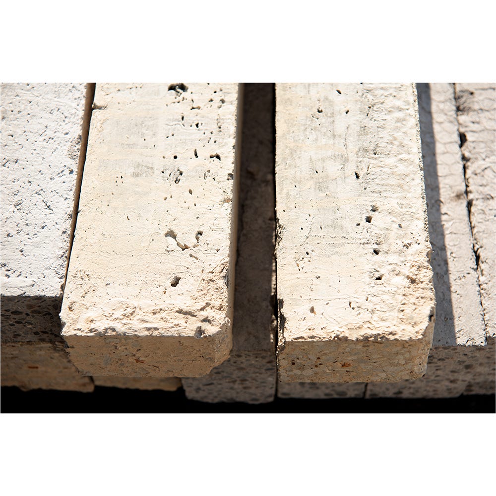 Product image for Concrete Lintel 65 x 100 x 1500mm