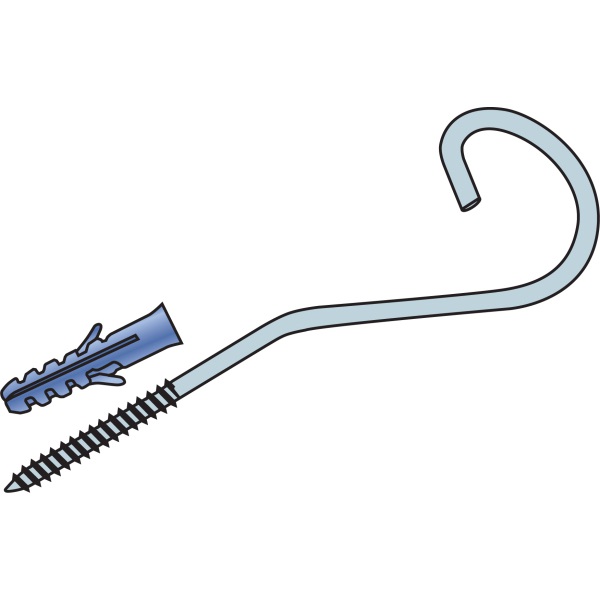 Product image for Staifix Starter Tie STRTBOX