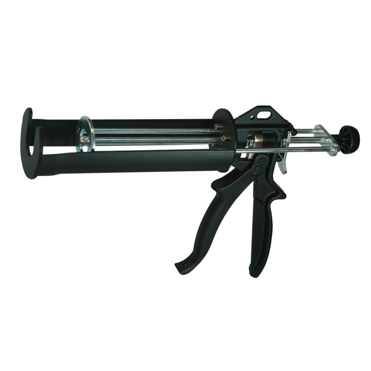 Product image for Rawlplug Resin Dispenser Gun For 310mm Blue