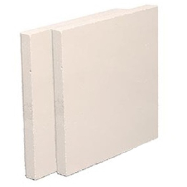 Product image for Glasroc multi-board 2400 x 1200 x 6mm