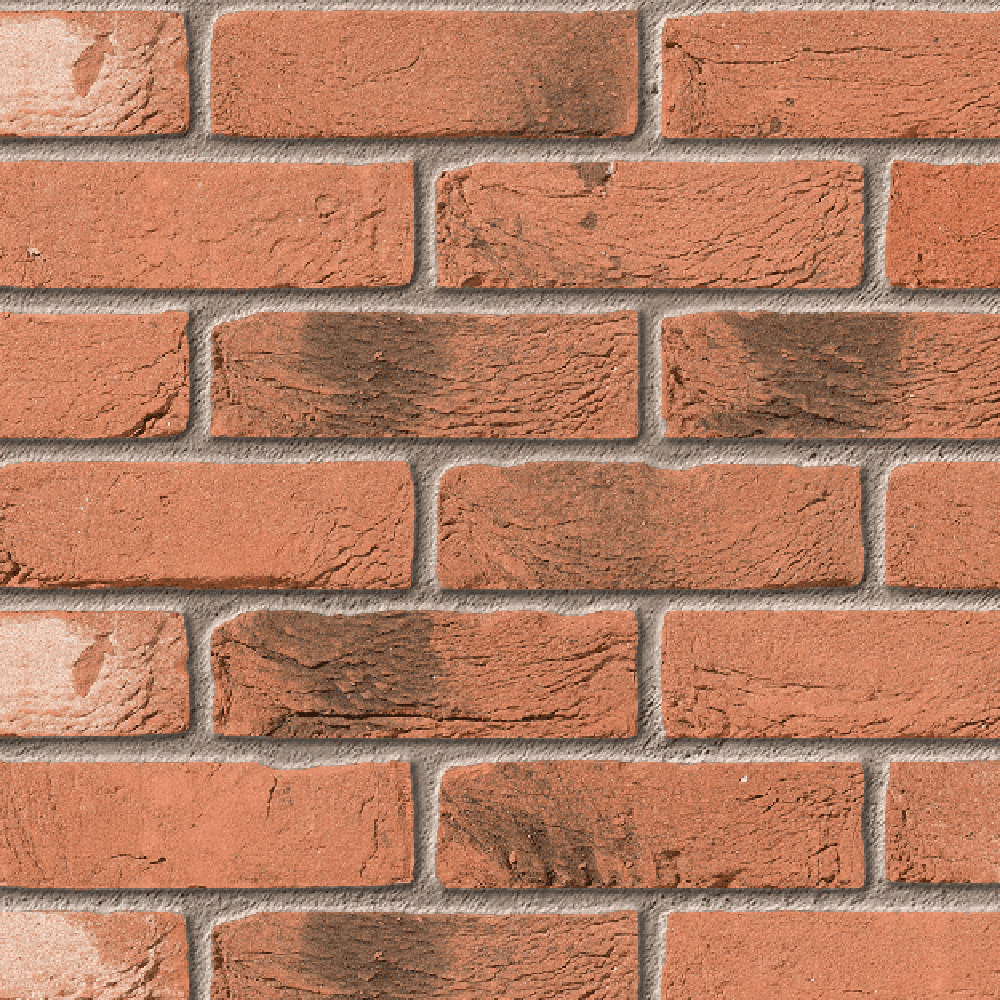Product image for Ibstock 65mm Ivanhoe Olde Village